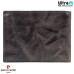 Pierre Cardin 8805 tilak 122 Grigio
