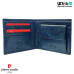Pierre Cardin 8805 tilak 121 Blu