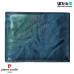 Pierre Cardin 8805 tilak 121 Blu