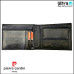 Pierre Cardin 8805 tilak 84 Crni