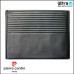 Pierre Cardin 8805 tilak 84 Crni