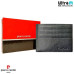 Pierre Cardin 8805 tilak 84 Crni