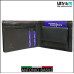 Antonio Basile 8806 EK013 Blu