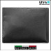 Antonio Basile 8806 EK013 Blu