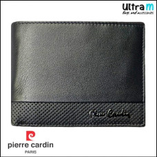 Pierre Cardin 8806 parure 13 Crni Pierre Cardin 8806 parure 13 Crni