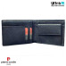 Pierre Cardin 8806 tilak 11 Crni