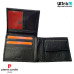 Pierre Cardin 8806 tilak 11 Crni