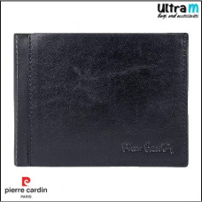 Pierre Cardin 8806 tilak 33 