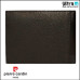 Pierre Cardin 8806 tilak 83