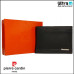 Pierre Cardin 8806 tilak 83