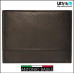 Antonio Basile 8806 EK015 Nero