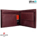 Pierre Cardin 8806 tilak 54
