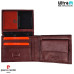 Pierre Cardin 8806 tilak 54
