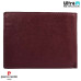 Pierre Cardin 8806 tilak 54
