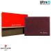 Pierre Cardin 8806 tilak 54