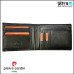 Pierre Cardin 8811 tilak 22 Crni