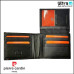 Pierre Cardin 8811 tilak 22 Crni