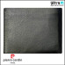 Pierre Cardin 8811 tilak 22 Crni