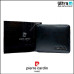Pierre Cardin 8818 tilak 09 nero