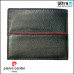 Pierre Cardin 8824 tilak 38 Pierre Cardin 8824 tilak 38