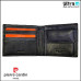 Pierre Cardin 8824 tilak 38 Pierre Cardin 8824 tilak 38