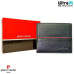Pierre Cardin 8824 tilak 38 Pierre Cardin 8824 tilak 38