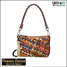 Francesca Graziani 8851 195 Francesca Graziani 8851 195