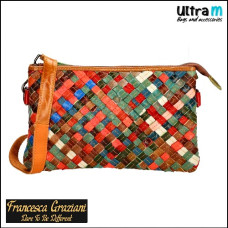 Francesca Graziani 8855 195