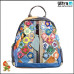 Sissi 8869 195 Ranac multicolor