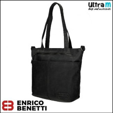 Enrico Benetti 89010 001 Enrico Benetti 89010 001