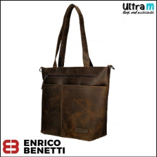 Enrico Benetti 89010 006 Enrico Benetti 89010 006