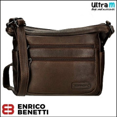 Enrico Benetti 89016 006 Enrico Benetti 89016 006