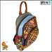 Sissi 8913-1 195 Multicolor