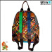 Sissi 8913-1 195 Multicolor