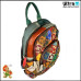 Sissi 8913-2 195 Multicolor