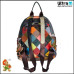 Sissi 8913-2 195 Multicolor