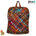 Sissi 8928 195 Ranac multicolor