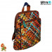 Sissi 8928 195 Ranac multicolor