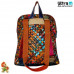 Sissi 8928 195 Ranac multicolor