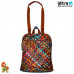 Sissi 8928 195 Ranac multicolor