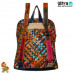 Sissi 8928 195 Ranac multicolor