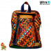 Sissi 8928 195 Ranac multicolor