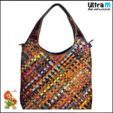 Sissi 8937 195 Multicolor