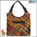 Sissi 8937 195 Multicolor