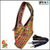 Sissi 8937 195 Multicolor
