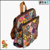 Sissi 8941 195 Ranac multicolor