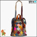Sissi 8941 195 Ranac multicolor