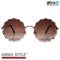 Looks Style 9074 Looks Style 9074