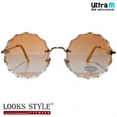 Looks Style 9074 Looks Style 9074