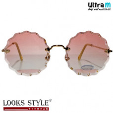 Looks Style 9074 Looks Style 9074